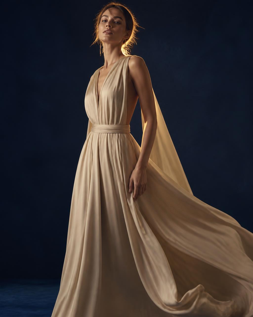 Women's Collection